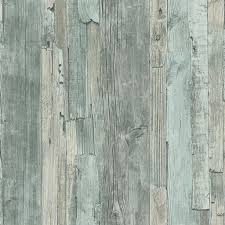 Wood Effect Wallpaper 954055 A S