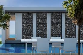 Design Vu Decorative Modular Panels