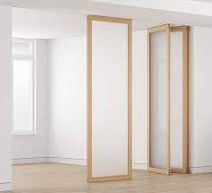Conference Room Doors Dividers