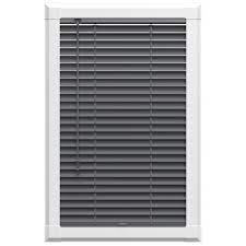 Perfect Fit Blinds Uk Blinds By