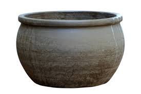 Terracotta Pot Images Browse 47 028