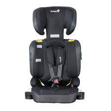 Pace Convertible Booster Car Seat