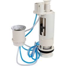 Dual Flush Valves Dva5200