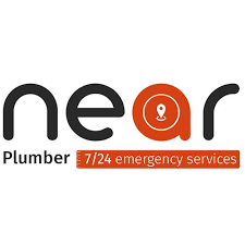 24 Hour Emergency Services