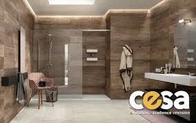 Bathroom Wall Tiles 5 10 Mm At Rs 200
