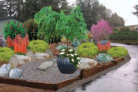 Kelli S Garden Design Home Page