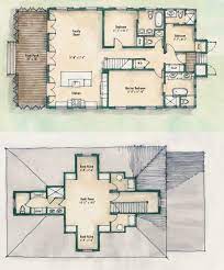 House Plans