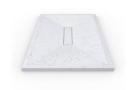 Buy Quartz Stone Shower Tray Quartz