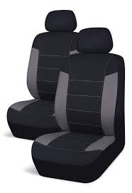 Synthetic Leather Pvc Seat Cover