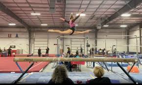 underrated recruits that excel on beam