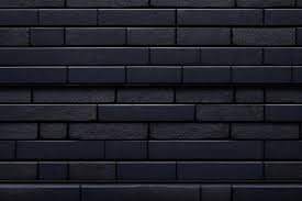 Brick Wall Pattern Images Browse 208