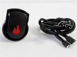 Grill Parts Ignitors Modules And