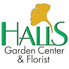 Home Hall S Garden Center Florist