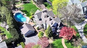 120 Brookside Ave Ridgewood Nj 07450