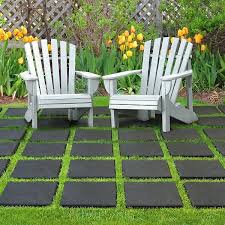 Primeur Stomp Slate Non Slip Non Toxic