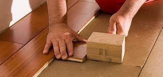 Installing Hardwood Floors On A Budget