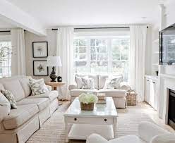 10 Best Living Room Paint Colors 2024