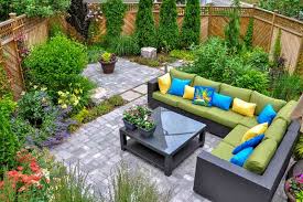 How Much Does A Stone Patio Cost 2023