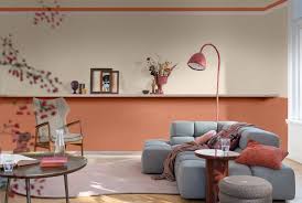 Dulux Unveils Sweet Embrace As Its