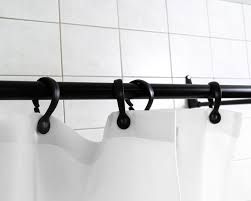 Erica Scandinavian Bathroom Comfort