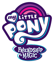 My Little Pony Friendship Is Magic