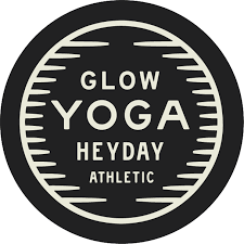 Yoga Heyday Athletic