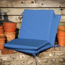 Garden Chair Cushions