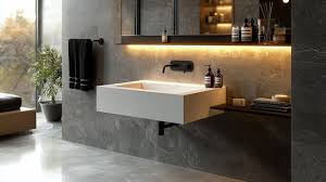 Bathroom Wall Accessories Images