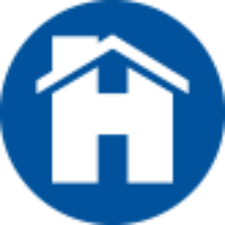 Handyman Connection Of Phoenix Az
