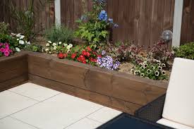 52 Retaining Wall Ideas That Will