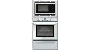 Podmw301j Triple Wall Oven Thermador Us