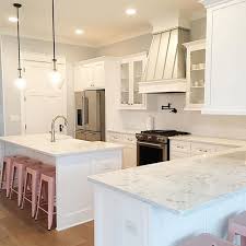 White Kitchen Cabinets Painted Sherwin