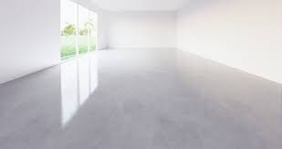 Concrete Floor Tiles 2023 Cost Guide