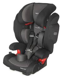 Thomashilfen Recaro Monza Nova 2 Reha