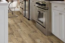 How To Clean Laminate Floors