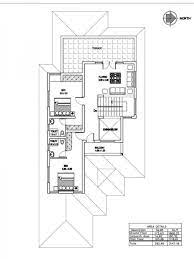 Kerala Home Design House Plans