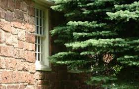 How To Insulate Exterior Walls Of An