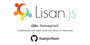 small i18n library for javascript