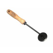 Dewit Discus Hoe Hand Tool 31 0907