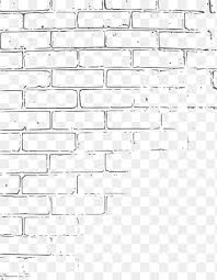 Wall Png Images Pngegg