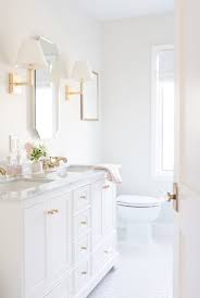 Benjamin Moore White Dove Julie Blanner