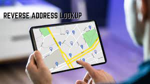 7 Best Reverse Address Lookup Sites For