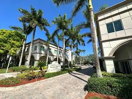 11601 Kew Gardens Ave Palm Beach