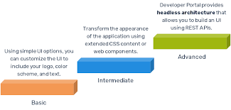 Webmethods Io Developer Portal