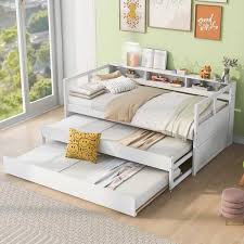 Twin Xl Daybed Frame Sofa Bed