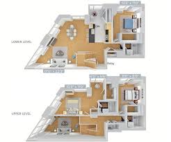 3 Bedroom Apartments For In Queens