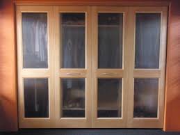 Glass Inserts For Custom Interior Doors