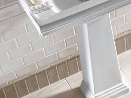 Range Of The Month Tiles Cp Hart