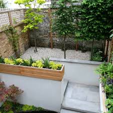 Award Winning Garden Design Ideas