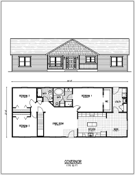 House Plans Under 150k To Build Check